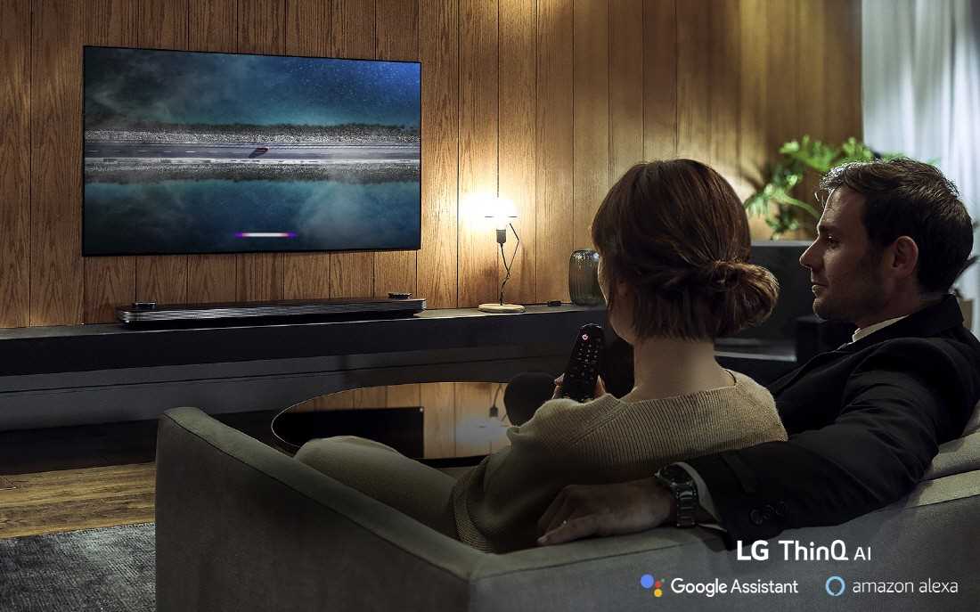 lg-thinq-ai-tv_lifestyle_01