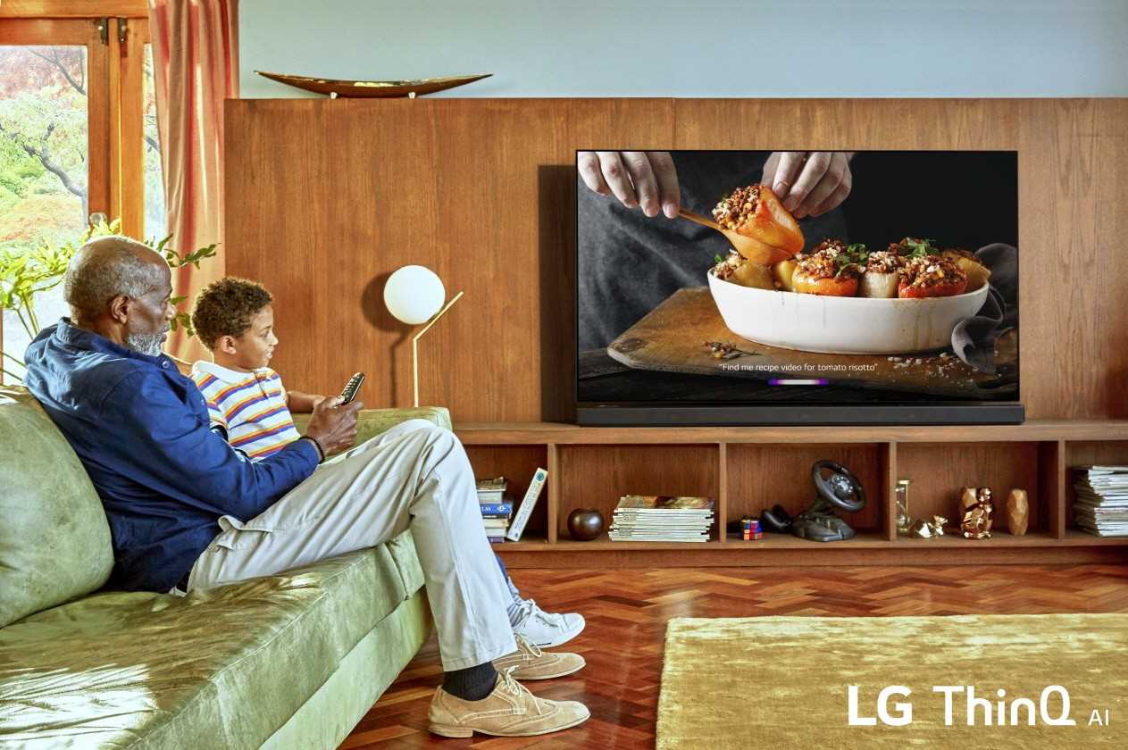 lg-thinq-ai-tv_lifestyle_02