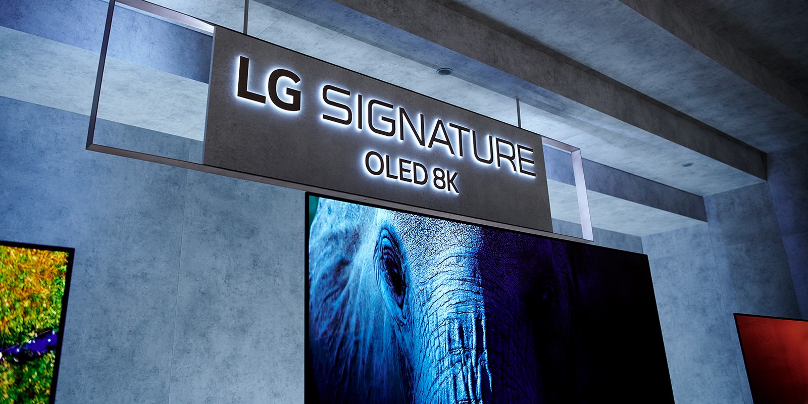 ifa-2019_lg-magazine_lg-8k-tv_sub-img1