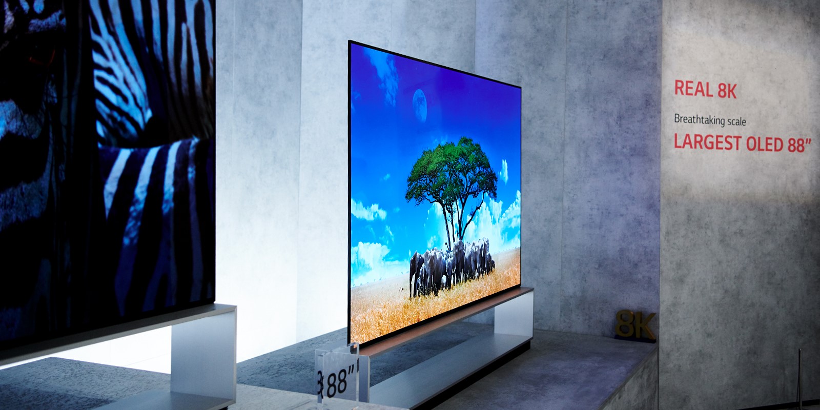 ifa-2019_lg-magazine_lg-8k-tv_sub-img3