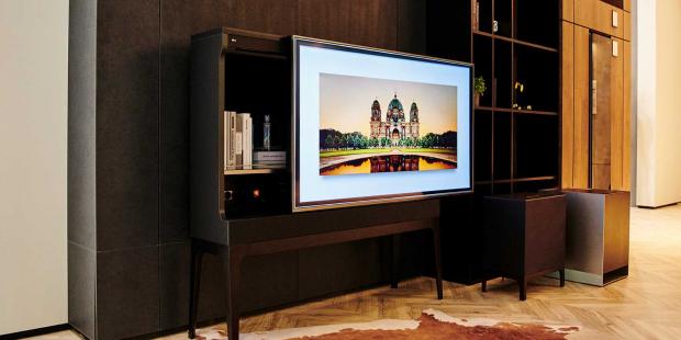 ifa-2019_lg-magazine_ifa-rollable-tv-sub-img8