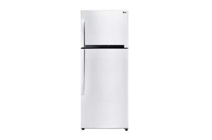  Δίπορτο Ψυγείο με Μεικτή Χωρητικότητα 425 λίτρα, Τotal No Frost main image