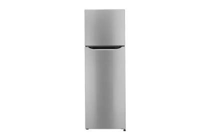  Δίπορτο Ψυγείο με Μεικτή Χωρητικότητα 272 λίτρα, Τotal No Frost main image