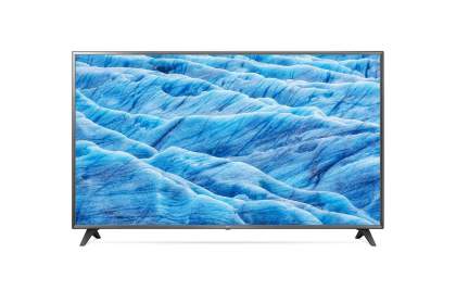 TV LED 60 LG 60UM7100 - 60UM7100PLB main image