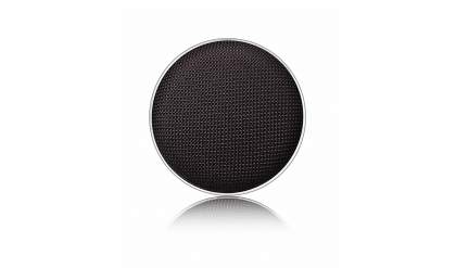 LG PH2 Bluetooth Speaker main image