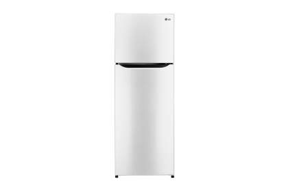  Δίπορτο Ψυγείο με Μεικτή Χωρητικότητα 225 λίτρα, Τotal No Frost main image