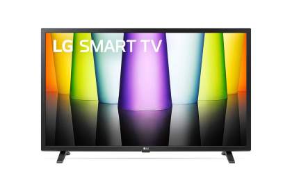 32LQ63006 LG Full HD TV 32 ιντσών - 32LQ63006LA main image