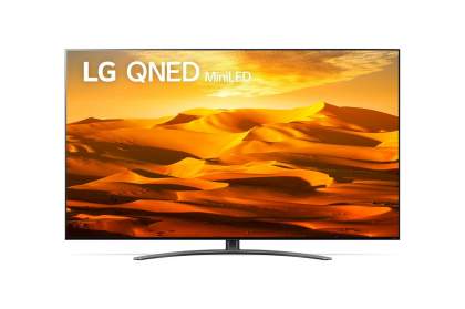 LG QNED MiniLED 65 65QNED916QA main image